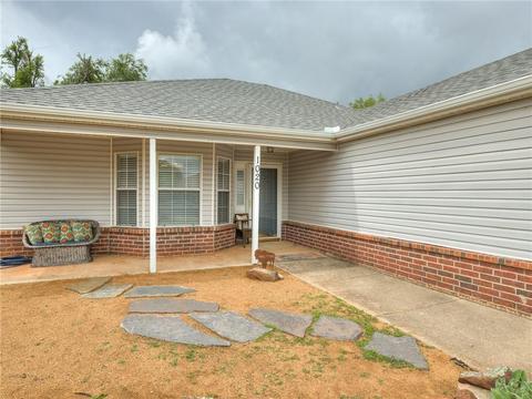1020 Cedarcrest St, Norman, OK 73071 photo 5