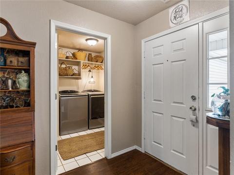 1020 Cedarcrest St, Norman, OK 73071 photo 7