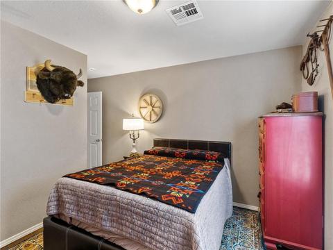 1020 Cedarcrest St, Norman, OK 73071 photo 22