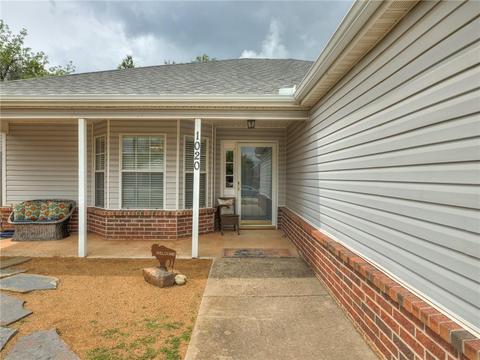 1020 Cedarcrest St, Norman, OK 73071 photo 4