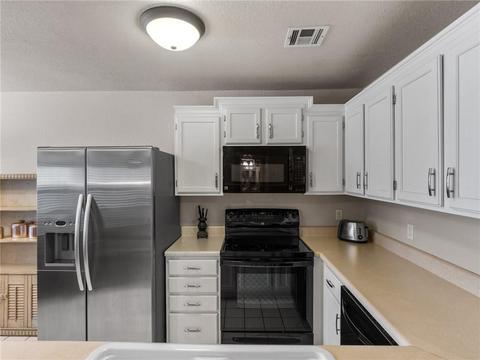 1020 Cedarcrest St, Norman, OK 73071 photo 11