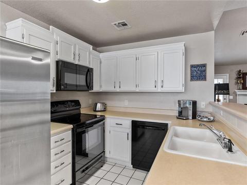1020 Cedarcrest St, Norman, OK 73071 photo 8