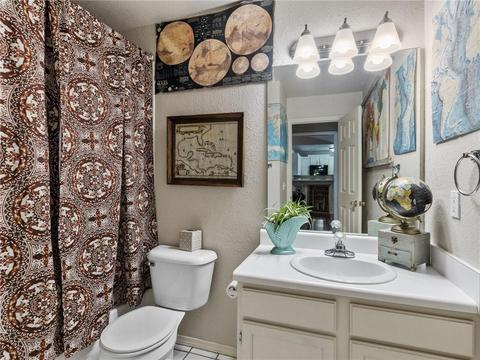 1020 Cedarcrest St, Norman, OK 73071 photo 20