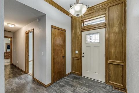 2274 Berryvine, Tuttle, OK 73089 photo 2