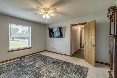 2274 Berryvine, Tuttle, OK 73089 photo 5