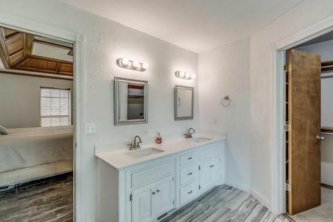 2274 Berryvine, Tuttle, OK 73089 photo 17