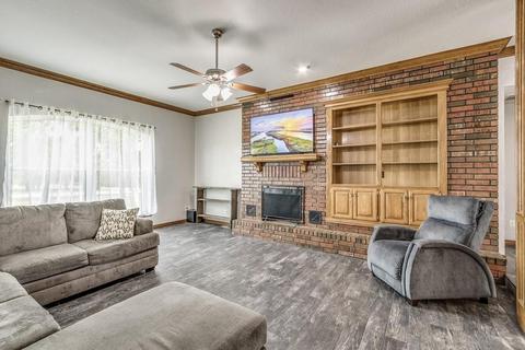 2274 Berryvine, Tuttle, OK 73089 photo 14