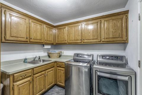 2274 Berryvine, Tuttle, OK 73089 photo 8