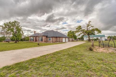 2274 Berryvine, Tuttle, OK 73089 photo 20