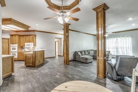 2274 Berryvine, Tuttle, OK 73089 photo 13