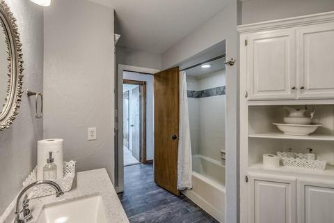 2274 Berryvine, Tuttle, OK 73089 photo 7
