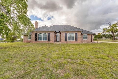 2274 Berryvine, Tuttle, OK 73089 photo 1