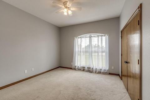 2274 Berryvine, Tuttle, OK 73089 photo 4
