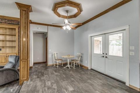 2274 Berryvine, Tuttle, OK 73089 photo 12