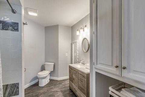 2274 Berryvine, Tuttle, OK 73089 photo 6