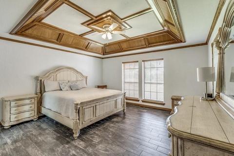 2274 Berryvine, Tuttle, OK 73089 photo 15