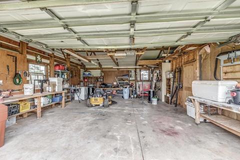 2274 Berryvine, Tuttle, OK 73089 photo 19