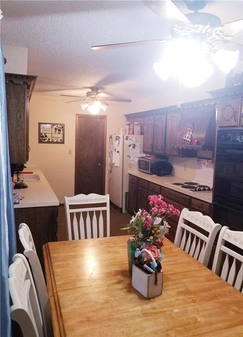 908 Ranch Rd N, Altus, OK 73521 photo 6