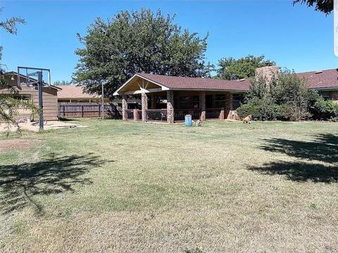 908 Ranch Rd N, Altus, OK 73521 photo 25