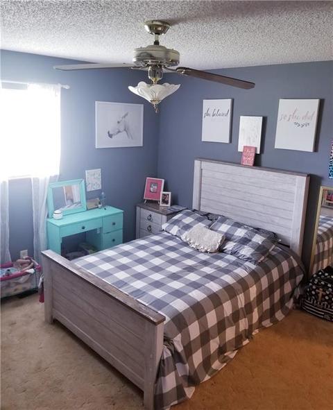 908 Ranch Rd N, Altus, OK 73521 photo 15
