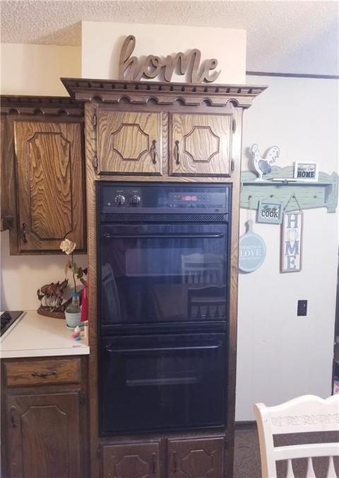 908 Ranch Rd N, Altus, OK 73521 photo 7