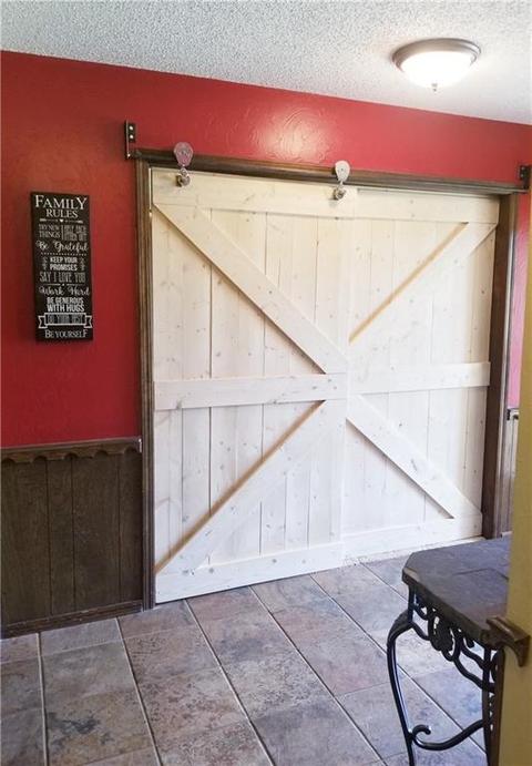 908 Ranch Rd N, Altus, OK 73521 photo 10