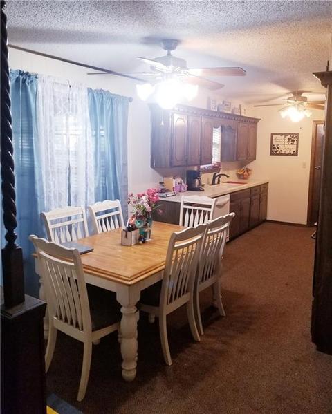 908 Ranch Rd N, Altus, OK 73521 photo 5