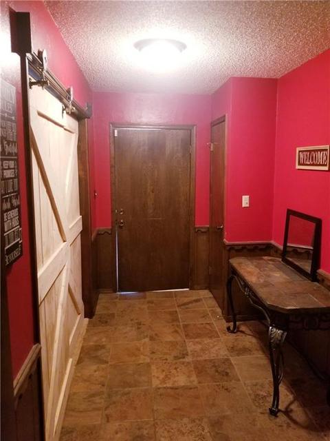 908 Ranch Rd N, Altus, OK 73521 photo 11