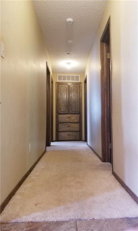 908 Ranch Rd N, Altus, OK 73521 photo 12