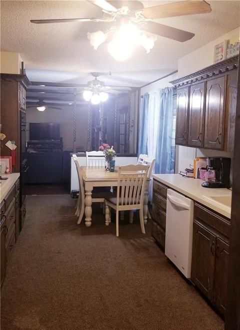 908 Ranch Rd N, Altus, OK 73521 photo 9
