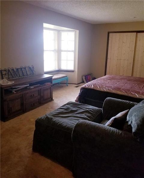 908 Ranch Rd N, Altus, OK 73521 photo 21