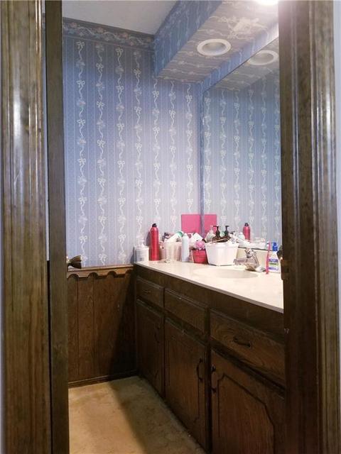 908 Ranch Rd N, Altus, OK 73521 photo 19