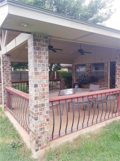 908 Ranch Rd N, Altus, OK 73521 photo 26