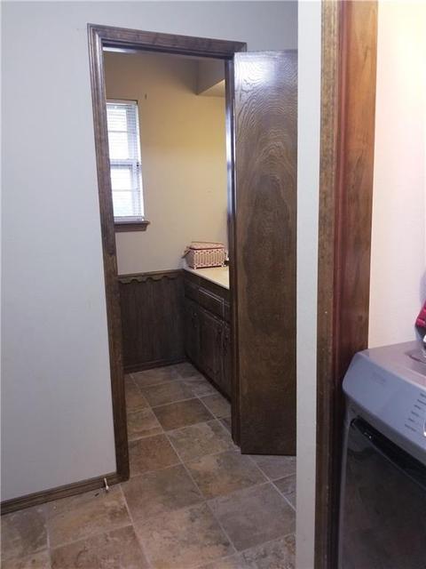 908 Ranch Rd N, Altus, OK 73521 photo 23