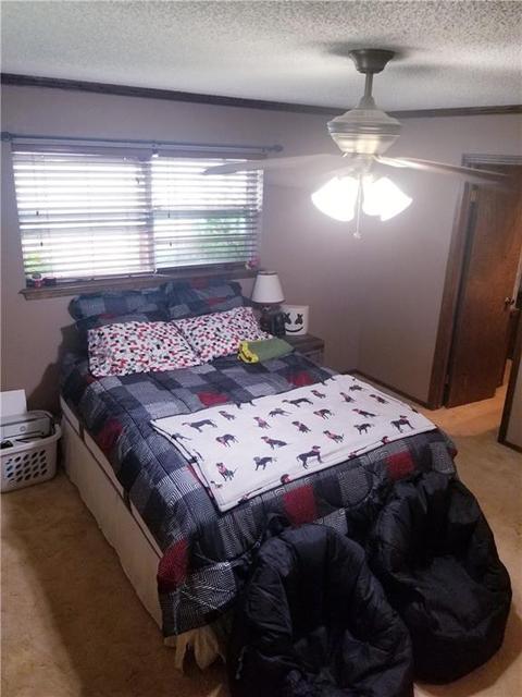 908 Ranch Rd N, Altus, OK 73521 photo 18