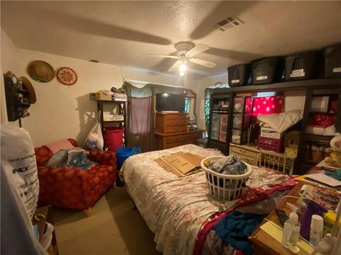 523 E Frank St, Norman, OK 73071 photo 22