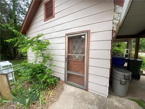 523 E Frank St, Norman, OK 73071 photo 4