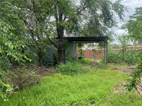 523 E Frank St, Norman, OK 73071 photo 8