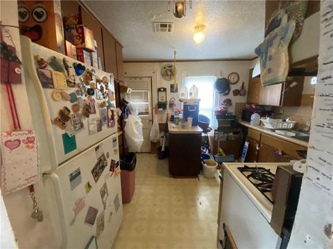 523 E Frank St, Norman, OK 73071 photo 15