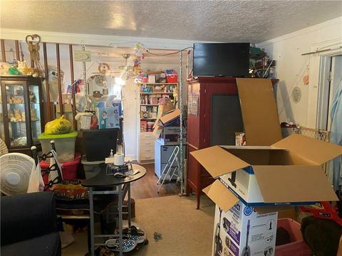 523 E Frank St, Norman, OK 73071 photo 19