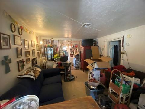 523 E Frank St, Norman, OK 73071 photo 20