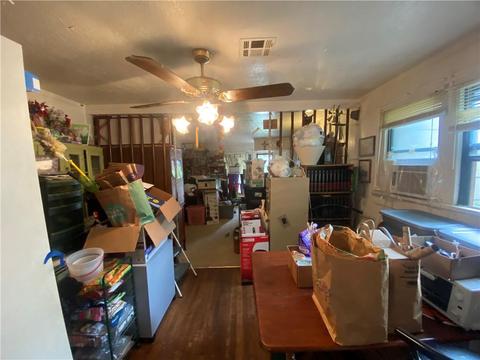 523 E Frank St, Norman, OK 73071 photo 18