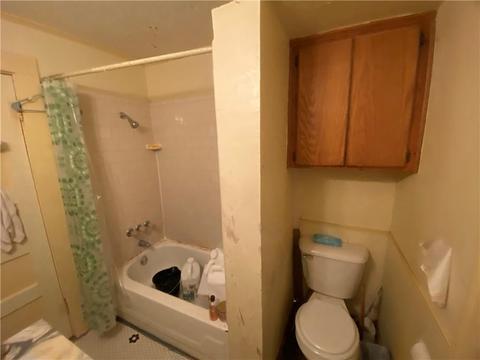 523 E Frank St, Norman, OK 73071 photo 24