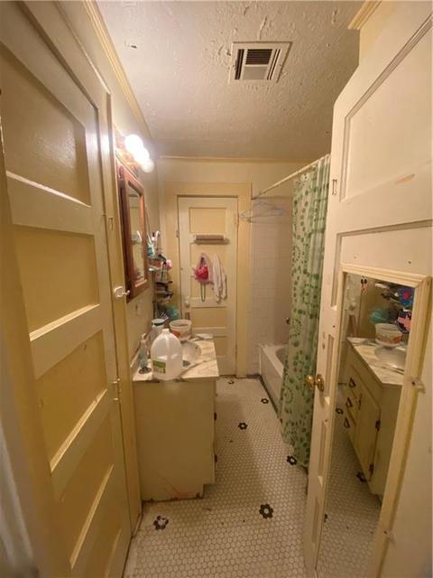 523 E Frank St, Norman, OK 73071 photo 23