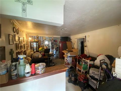 523 E Frank St, Norman, OK 73071 photo 11