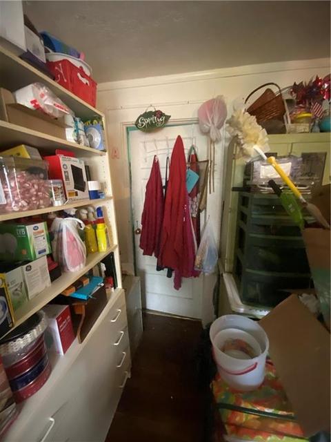 523 E Frank St, Norman, OK 73071 photo 14