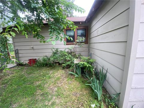 523 E Frank St, Norman, OK 73071 photo 5