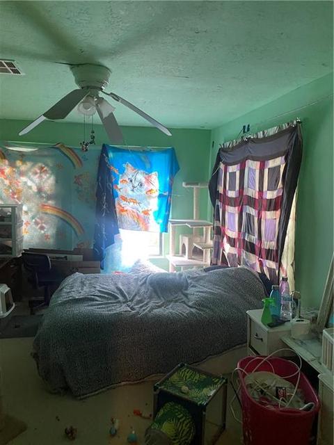 523 E Frank St, Norman, OK 73071 photo 25
