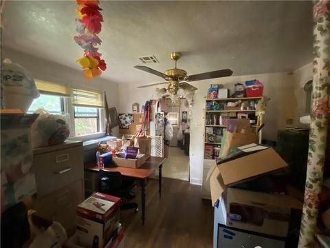 523 E Frank St, Norman, OK 73071 photo 13
