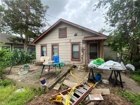 523 E Frank St, Norman, OK 73071 photo 7